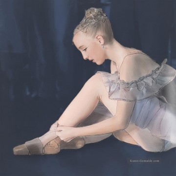  ballett - Nacktheit ballett 30